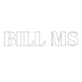 Canvas Logo